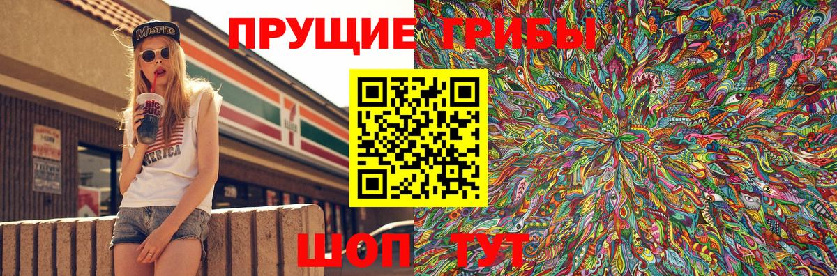 Галлюциногенные грибы GOLDEN TEACHER  где купить наркотик  Барабинск 